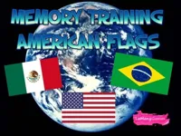 https://game.moais10.com/game/memory-training-american-flags