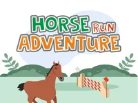 https://game.moais10.com/game/horse-run-adventure