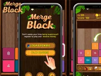 https://game.moais10.com/game/merge-number-puzzle