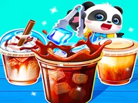 https://game.moais10.com/game/little-panda-coffee-shop