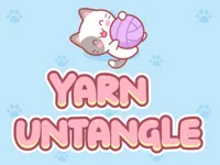 https://game.moais10.com/game/yarn-untangled