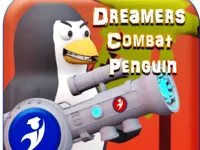 https://game.moais10.com/game/dreamers-combat-penguin