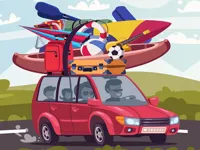 https://game.moais10.com/game/mountain-trip-jigsaw