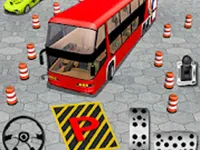 https://game.moais10.com/game/modern-bus-parking-bus