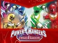 https://game.moais10.com/game/power-rangers-match-3-puzzle