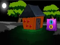 https://game.moais10.com/game/find-the-gate-key