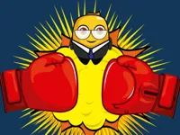 https://game.moais10.com/game/johnny-jump-challenge-online-game
