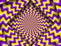 https://game.moais10.com/game/optical-illusion