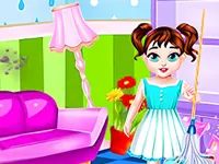 https://game.moais10.com/game/baby-taylor-house-cleanup
