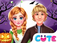 https://game.moais10.com/game/royal-couple-halloween-party