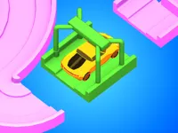 https://game.moais10.com/game/road-fixer