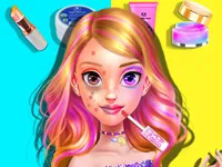 https://game.moais10.com/game/makeup-kit-diy-dress-up