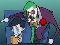https://game.moais10.com/game/crazy-worker