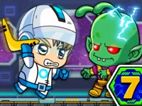 https://game.moais10.com/game/zombie-mission-7