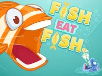 https://game.moais10.com/game/fish-eat-fish-2