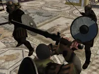 https://game.moais10.com/game/parthian-warrior