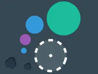 https://game.moais10.com/game/drop-zone
