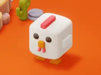 https://game.moais10.com/game/crossy-chicken