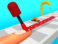 https://game.moais10.com/game/nails-stack