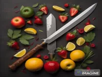 https://game.moais10.com/game/fruit-slayer