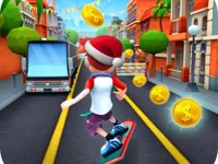 https://game.moais10.com/game/subway-run-rush-game-3d