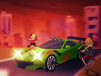 https://game.moais10.com/game/apocalypse-highway