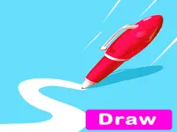 https://game.moais10.com/game/draw-around