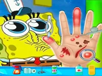 https://game.moais10.com/game/spongebob-hand-doctor-game-online-hospital-surge