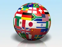 https://game.moais10.com/game/quiz-guess-the-flag