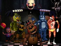 https://game.moais10.com/game/guard-night-jigsaw