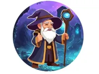 https://game.moais10.com/game/wiz-maze