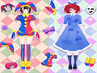 https://game.moais10.com/game/anime-princess-cosplay-asmr