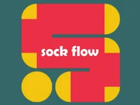 https://game.moais10.com/game/sock-flow