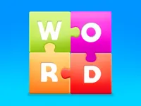 https://game.moais10.com/game/spelling-words