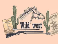 https://game.moais10.com/game/wild-wild-west-memory