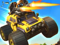 https://game.moais10.com/game/monster-truck-battle