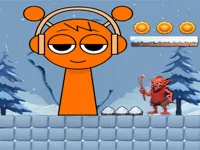 https://game.moais10.com/game/super-sprunki-run