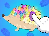 https://game.moais10.com/game/diy-slime-art