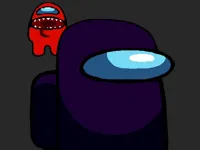 https://game.moais10.com/game/among-us-run