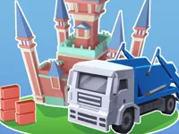 https://game.moais10.com/game/build-castle-3d