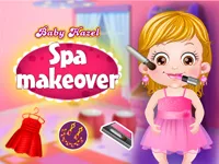 https://game.moais10.com/game/baby-hazel-spa-makeover
