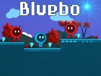https://game.moais10.com/game/bluebo