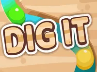 https://game.moais10.com/game/dig-this-3d