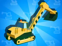https://game.moais10.com/game/real-excavator-simulator