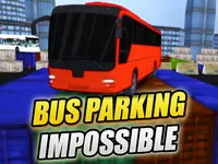 https://game.moais10.com/game/bus-parking-2022