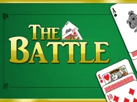https://game.moais10.com/game/the-battle