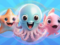 https://game.moais10.com/game/merge-pisces-from-the-ocean