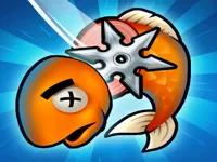 https://game.moais10.com/game/ninja-fishing-2d