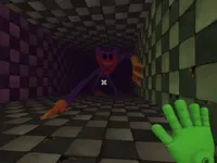 https://game.moais10.com/game/creepy-playtime