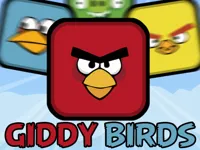 https://game.moais10.com/game/giddy-birds